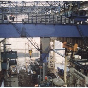 ұ�����ؙC��ʹ�íh(hu��n)����ʲô��