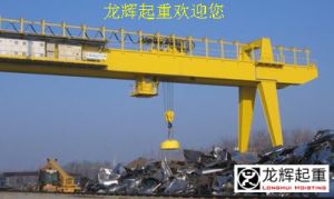 ɽ�|�˷���늴����P(p��n)���I(y��)Ҫע����Щ��ȫ������(w��n)�}��