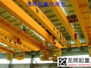 �������_ȫ���طN�O�䰲ȫ�O(ji��n)�칤����Մ�����طN�O�䰲ȫ�O(ji��n)�ܸĸ�플��OӋ������؞��