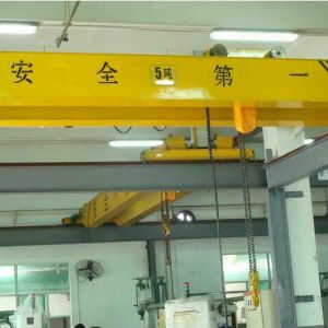 ����(bi��o)���ؙC����Щ��(y��u)������