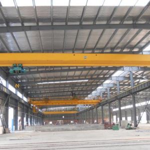 ������ʽ���ؙC��(y��ng)ԓ��α��B(y��ng)��