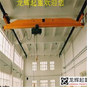 lx��늄�(d��ng)�����Ғ����ؙC(j��)��DX���������ؙC(j��)����Щ�^(q��)�e��