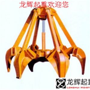 ���ؙC(j��)ץ���Ĉ�(b��o)�Uͣ�Ø�(bi��o)��(zh��n)����Щ��