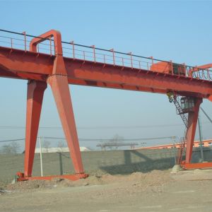 ͨ���Tʽ���ؙC�������������