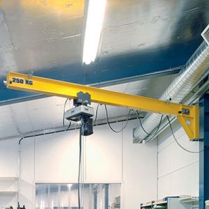 �ұ����ؙC�������Ո��z��