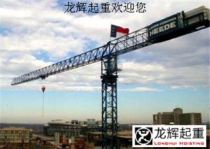 ���C(j��)늚�ϵ�y(t��ng)�S�o(h��)����Ҋ(ji��n)�����Ų鷽����