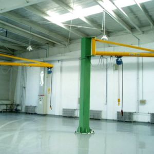 �طN���ؙC(j��)���������Щ��