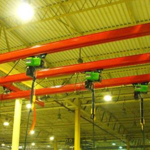 KBK�������ؙC(j��)/܉���Ĳ���Ҏ(gu��)������Щ��