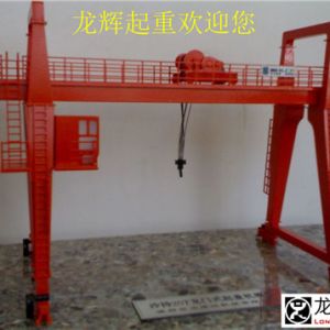 �T(m��n)ʽ���ؙC(j��)܉�����b���E���Ďײ�����