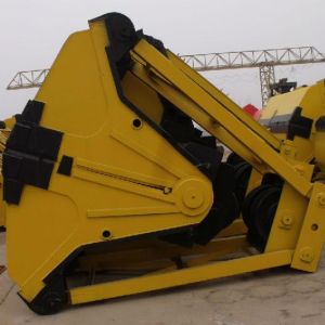 ץ�����ؙC(j��)�ļ��g(sh��)������ô����