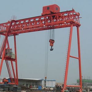 ͨ���Tʽ���ؙC(j��)�������C(j��)��(g��u)��B