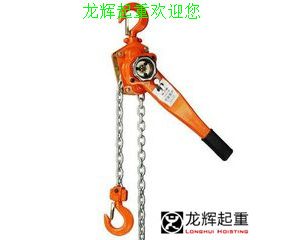 �քӺ��J����Ҫ�c��ʲô��