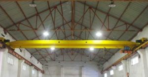 �طN���ؙC(j��)�đ�(y��ng)�÷�����ʲô�@ô�V����