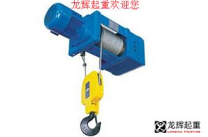 ���ؙC(j��)΢��늄Ӻ��J�ͭh(hu��n)�늄Ӻ��J����ָ������Щ��