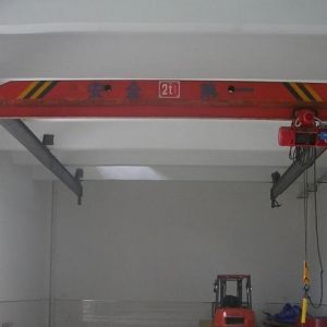 ��ʽ���ؙC(j��)�ęz���(xi��ng)Ŀ����Щ��