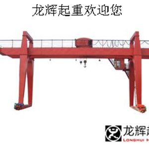 ���ؙC(j��)����(g��u)����Ҋ���}����Щ��