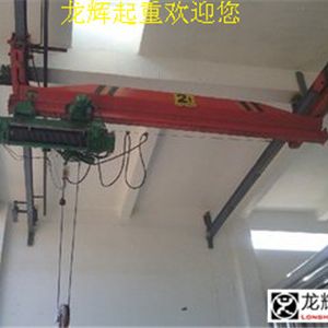 ���ؙC(j��)����Ӗ(x��n)�����Ĺ�����Ҫ����ʲô��