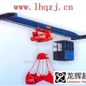 �Ї��������������족�c�������I(y��)4.0������̽��