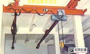 �������I(y��)��Σ�U(xi��n)����Ⱥ�w�Ժͼ��g(sh��)����
