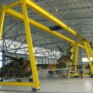 GH���T���ؙC(j��)��(y��ng)���ں��՘I(y��)��Montijo���ջ���.