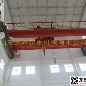 ��ʽ���ؙC(j��)˾�C(j��)Ҫ�󼰰�ȫ����ע�����(xi��ng)����Щ��