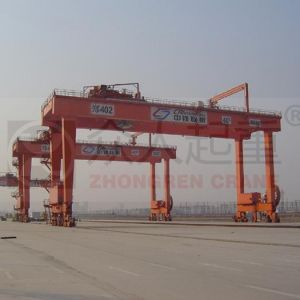 �H�����|(zh��)�O(ji��n)�ֽM���_չ�طN�O(sh��)�䌣�Ҳ��[�������Є�(d��ng)