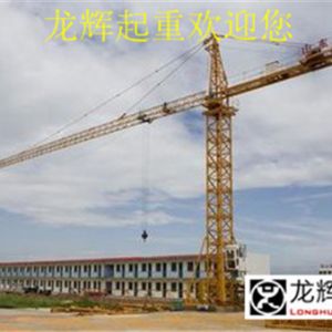 ��ʽ���ؙC(j��)������푪(y��ng)��(d��ng)ע��Щʲô��