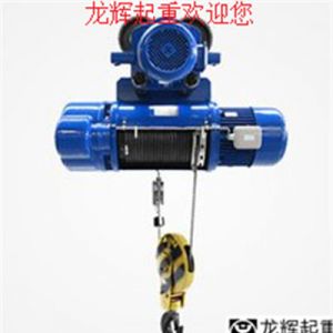 늄�(d��ng)���J䓽z�K��ʹ���е��B(y��ng)�o(h��)��r�ľC�Ϸ�����