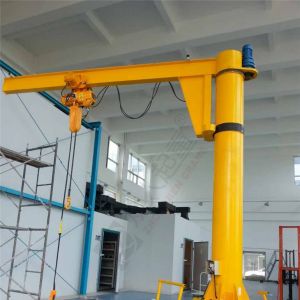 �Ƅ�(d��ng)ʽ�ұ����ؙC(j��)