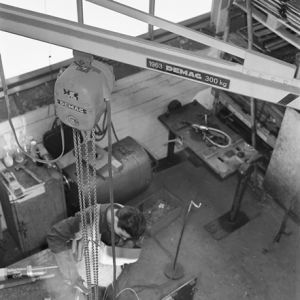 ���R��KBK���v��(j��ng)50�꣬��(j��ng)����Iδ��֮·