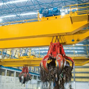 �����I(y��)�Y(ji��)�����ٴ������Ї��h(hu��n)���I(y��)��