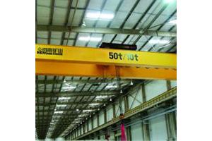 ���R��������ȫ��ˮꑃɗ��w�C AG600�¾�