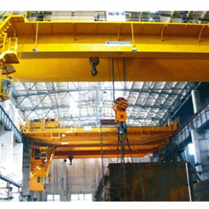 ұ�����ؙC(j��)�l(f��)���C(j��)е�¹ʵ�ԭ��������Ď׷N