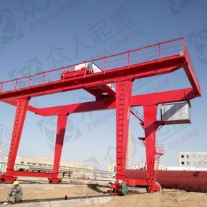 ���ؙC(j��)�¹���������Щ������A(y��)����̎����