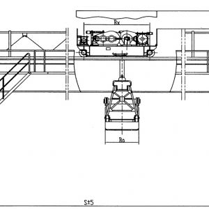 QP��ץ����늴Ń��Ø�ʽ���ؙC(j��)
