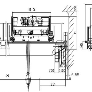QN��ץ�������^���Ø�ʽ���ؙC(j��)