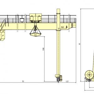 MZ��5~10���p��ץ���T(m��n)ʽ���ؙC(j��)