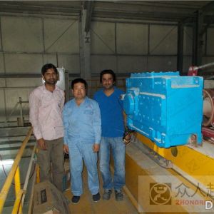 ȫ�Ԅ�(d��ng)�o(w��)�������������ؙC(j��)