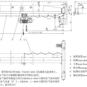 LB�ͷ���늄�(d��ng)�������ؙC(j��)