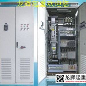 ��Ҏ(gu��)׃�l�����C�����OӋҪ�c����Щ��