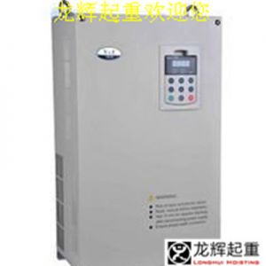 ���ؙC�p׃�l�����C������Ҫ��