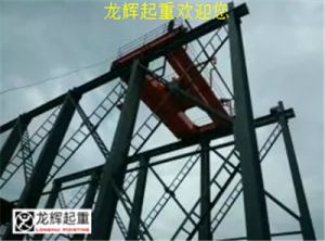 �߿����I(y��)ƽ�_�ڵ͜�����α��B(y��ng)��