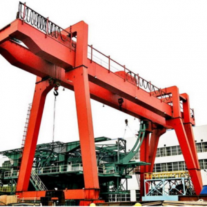 늄Ӻ��J�Tʽ���ؙC(j��)ʹ��ǰ��Ҫ�����挍�