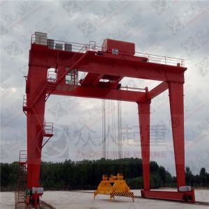 �|�Iȫ��6.5�f�_�طN�O��ȫ�����И˜ʻ�����