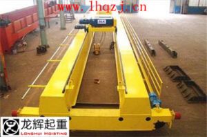 ɽ�|���ؙCе��ʹ��Ҫ������Щ��