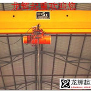 �Y�����b�����г��õ����ؙCе����Щ��