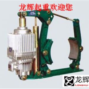 ���ؙC�Ƅ����Ĺ��ϼ��ų���������Щ��