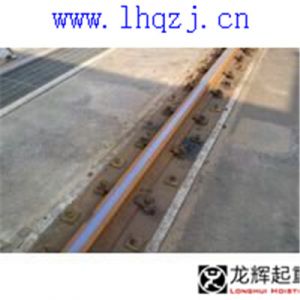 ���ؙC܉����ȫ���g�z��Ҫ�c������Щ��