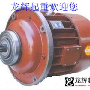 �S��׃�l늙C(j��)�c��ͨ늙C(j��)�ą^(q��)�e��ʲô�ط���