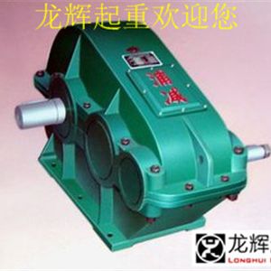 ���ؙC��Ҫ�C�����㲿����Ιz��